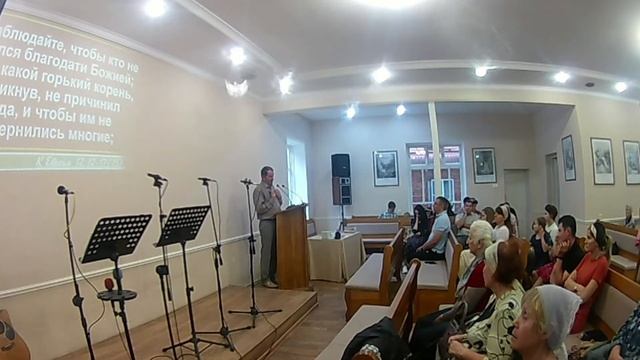 17.06.2021  (Четверг)