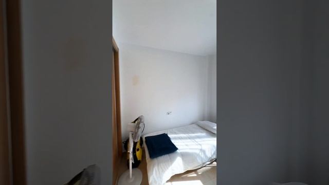 Бунгало Кальпе . #недвижимостьвиспании #realestate #spain #костабланка #испания #home