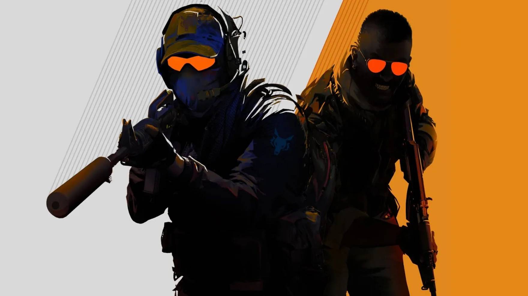 CS2