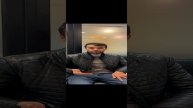 Отзыв о получении услуги Вид на Жительство