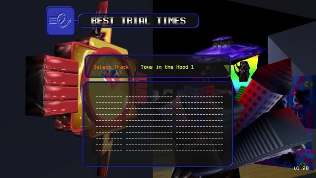 Revolt 2024-11-21 06-24-16