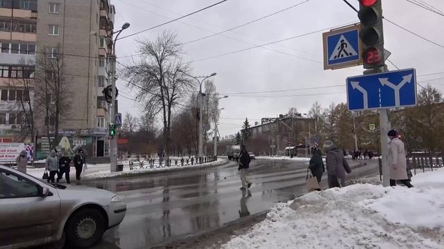 Как рост цен на стройматериалы повлияет на жилищную сферу