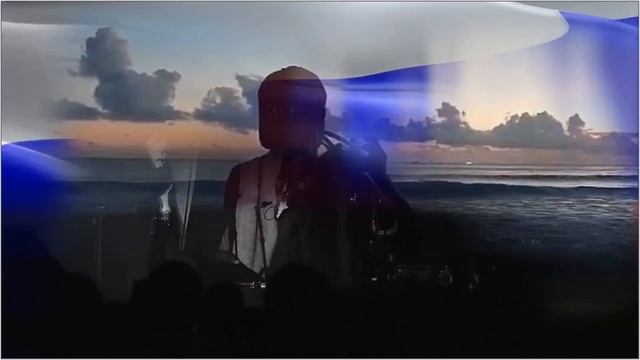 Shaman - МОЙ БОЙ.