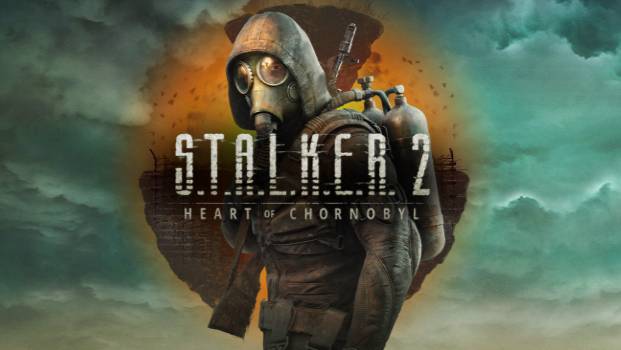 S.T.A.L.K.E.R. 2: Heart of Chornobyl ▶ На XBOX-SS