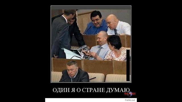 ПУТИН УХОДИТ.ЧТО БУДЕТ.....