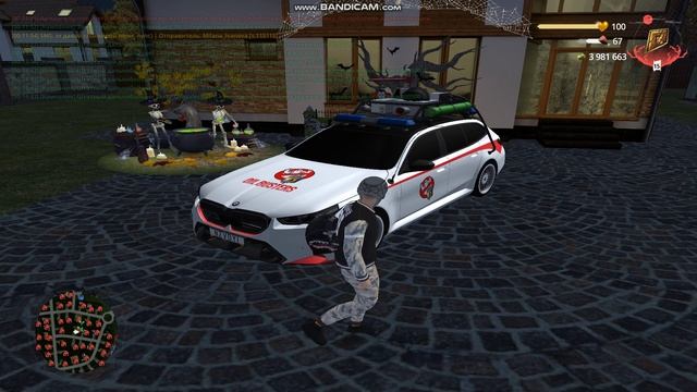 bandicam 2024-11-21 00-14-40-848