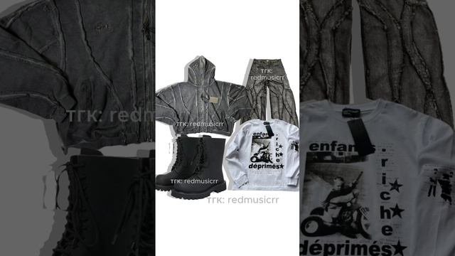 scene_output.mp4