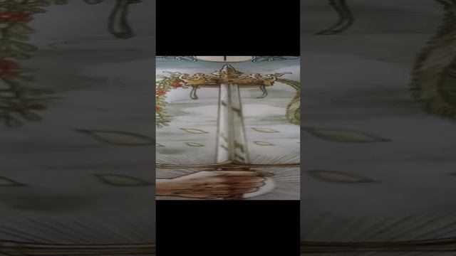 Род Вам #shorts #show #tarot #помощь #гадание #таро #тароонлайн #гаданиеонлайн #шортс #топ #таролог