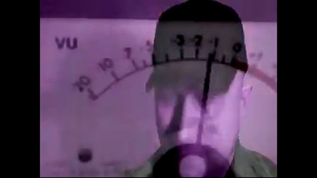 Илья(муз EJ Retro Disco) Дни прошли, и снова собрались друзья