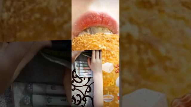обзор пенала 💝💝💝