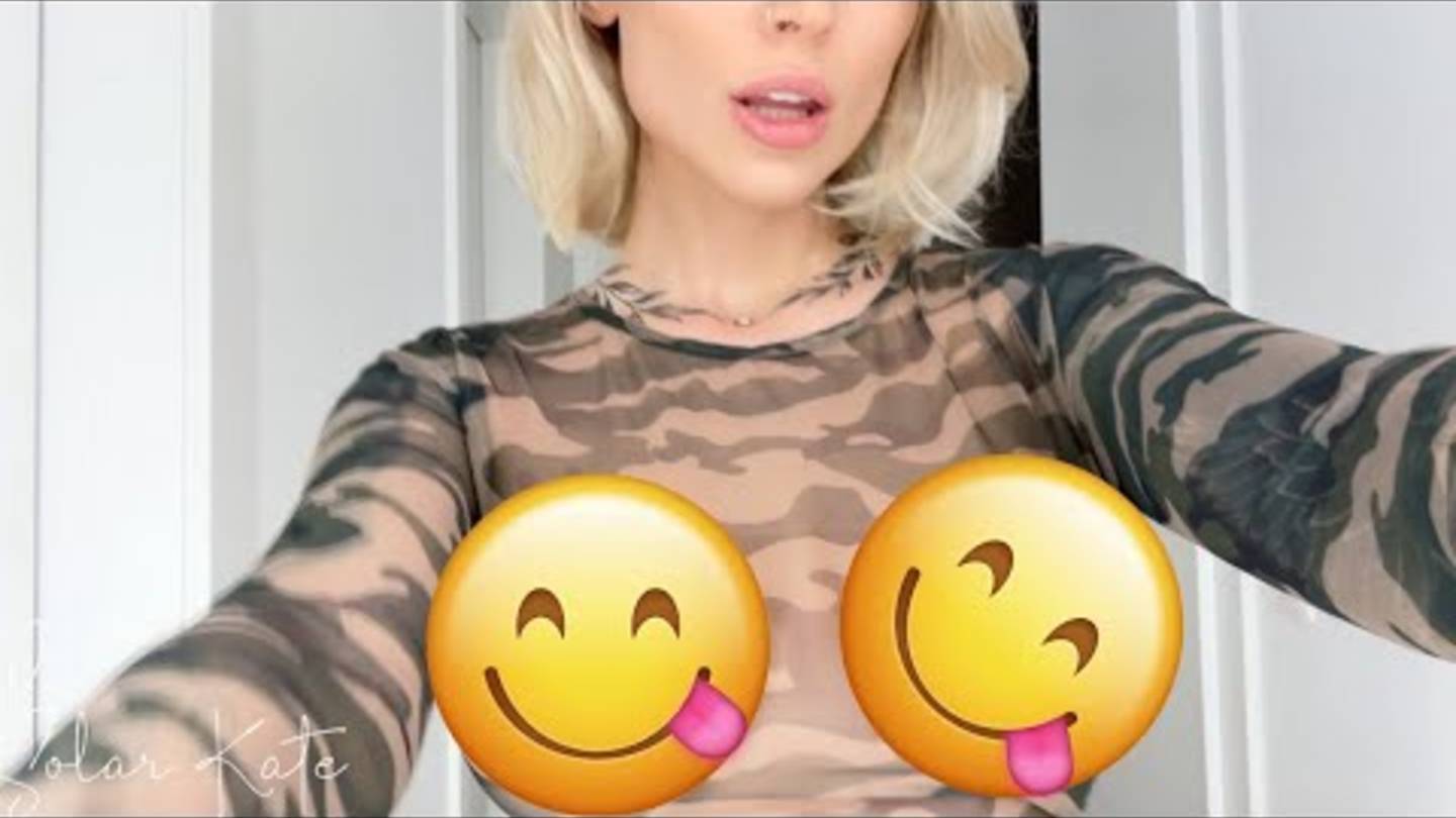 💗💗💗
