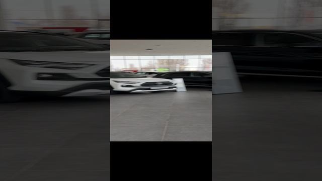 КОСМИЧЕСКИЕ ЦЕНЫ НА АВТОМОБИЛИ АУДИ!