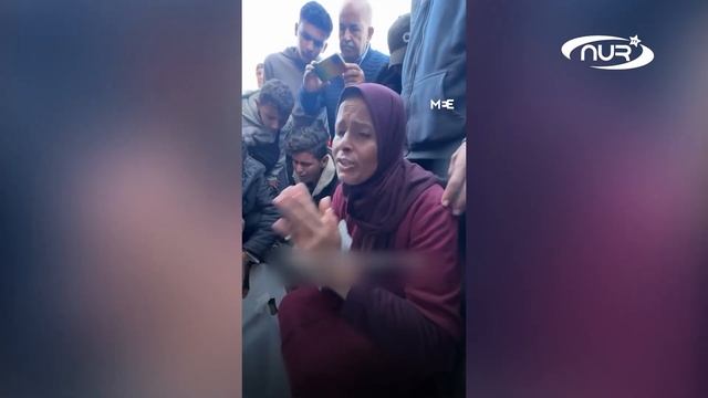 «ЛУЧШЕ УМЕРЕТЬ В РОДНОМ ДОМЕ!»