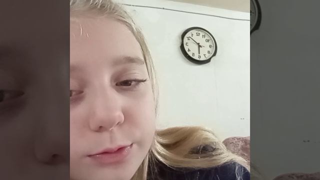 пью горячее молочко
(сама готовила)