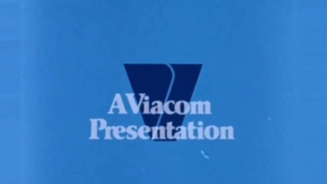 Как могла бы выглядеть ускоренная плёночная версия Viacom VoD