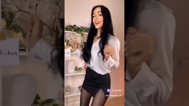 1000187142.mp4
