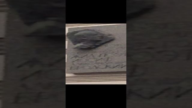 Еду с поезда Москва - Питер на такси до гостиницы, мой тур начался!