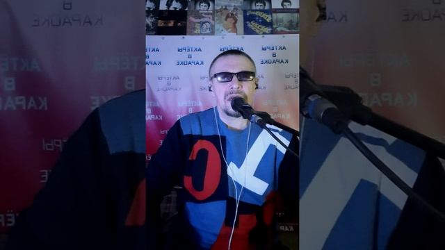 Иволга.mp4