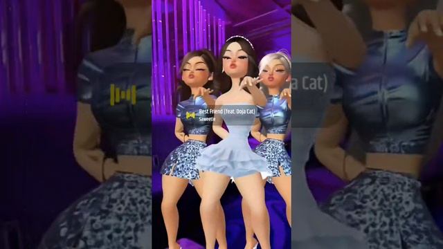 1000010065.mp4