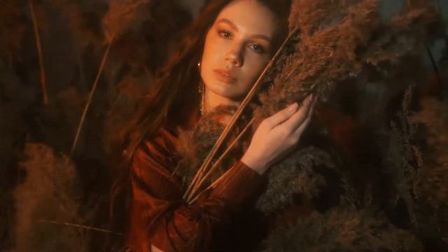 Dreams of the wind /Part1