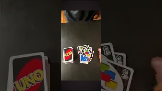 UNO