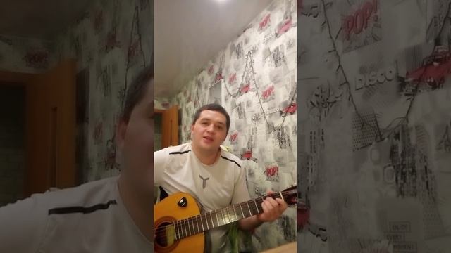 Всё пройдёт дворовая