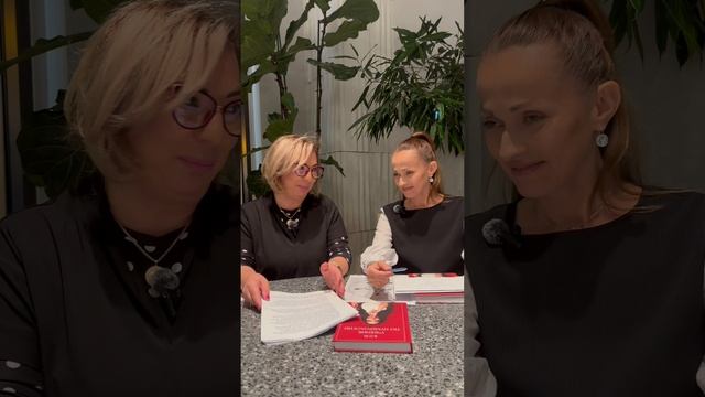 Как он смог заработать миллионы ? #способности#нумерология#психология#подкаст#подпишись