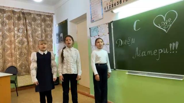 video_2024-11-21_19-27-42