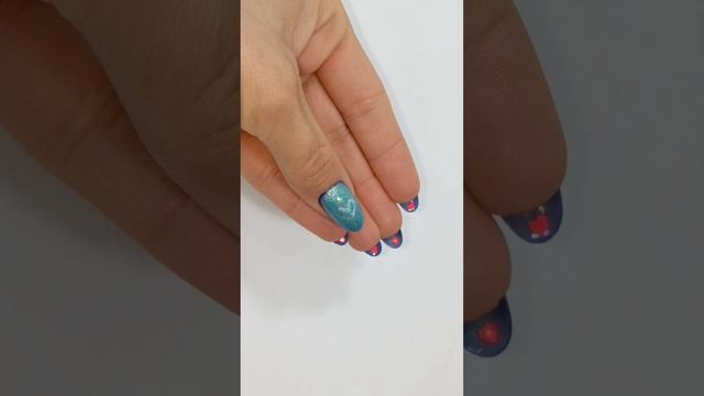1000097043.mp4