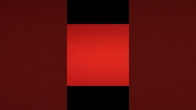 я отвечать на вас не могу!