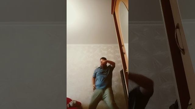 Медовые танцы. #рекомендации #танцы #топ #танец
