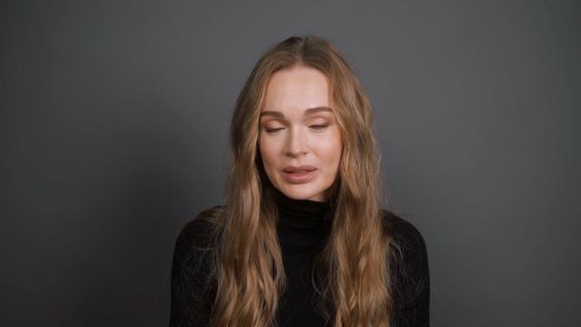 Ирина Кобзева