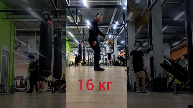 1000011397.mp4