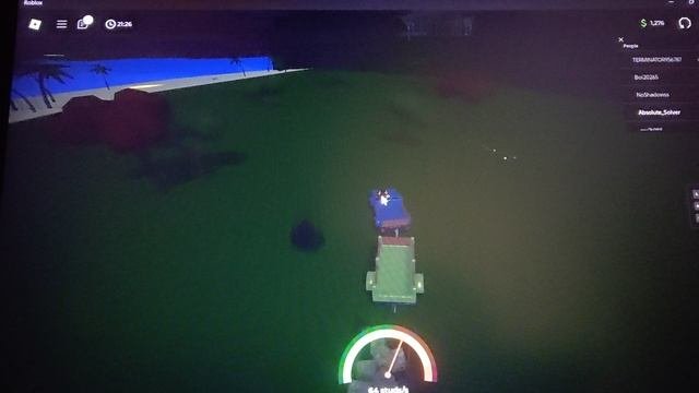 1000004409.mp4