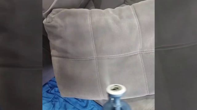 Чисто Проф Химчистка Тамбов