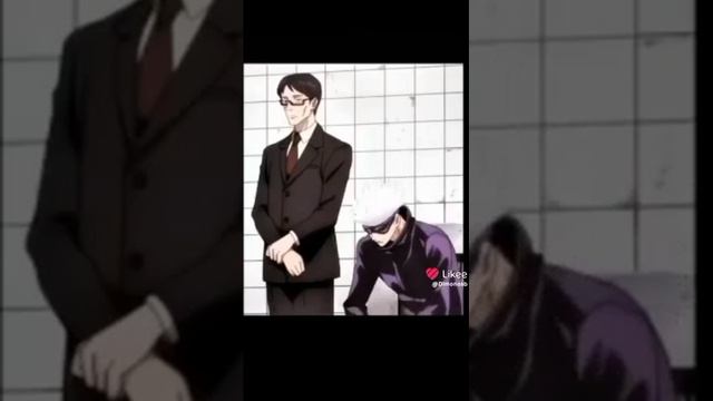 магическая битва