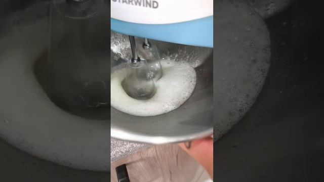 Печенье "Зефиро-сэндвич с шампанским"🍾