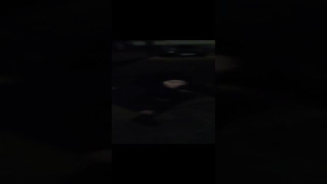 1000001661.mp4
