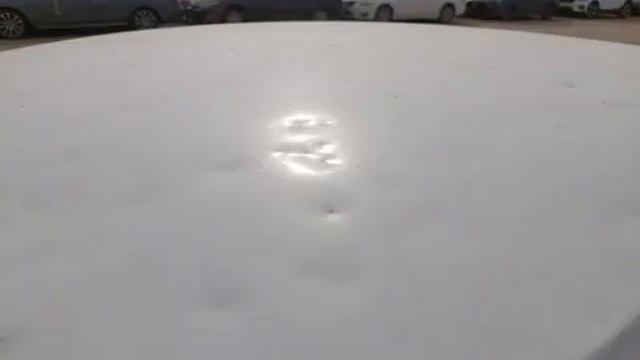 MRHGM6646HP030203 water flood