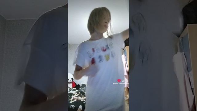 1000017082.mp4