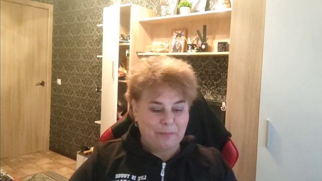 ОБЗОР ПОКУПОК 🛍️ С ВАЙЛДБЕРРИЗ