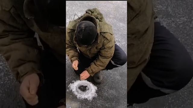 из воспоминаний