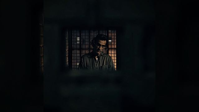 Джокер 2 | Трейдер эдит 💫