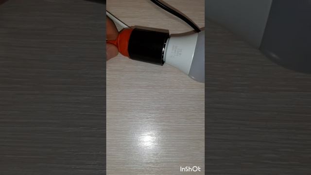 ПроИзобретения.Брудер для цыплят.Фильм77.Серия2 .mp4