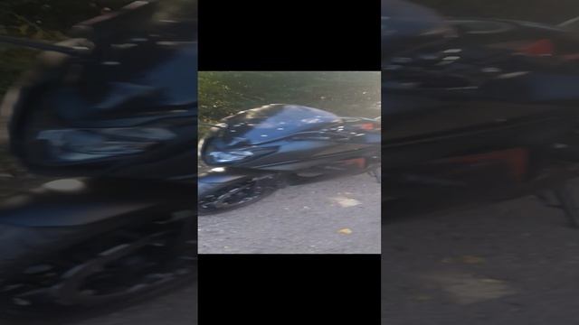 1000029858.mp421.11.2024г.