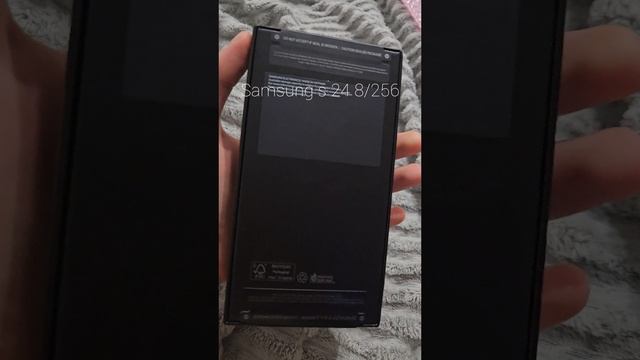 1000024162.mp4