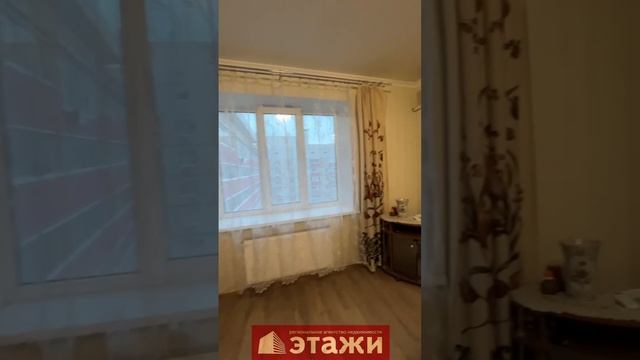 Олимпийский бульвар 12