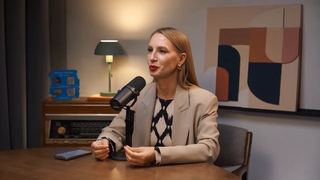 Как быть звездой и в карьере, и в браке \ Манифестирующий генератор 6\3 \ Разбор по Дизайну Жизни
