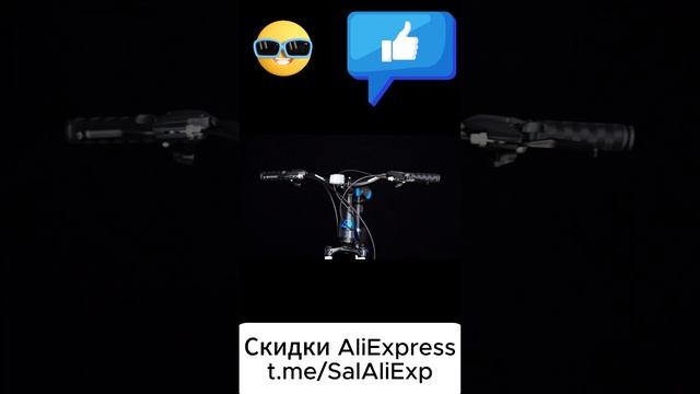 Велосипед 21-скорость, горный велосипед, углеродистая рама