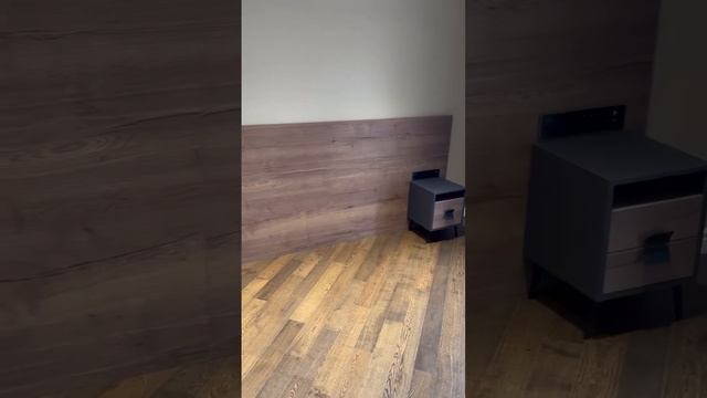 Наша проверка )) 
Ремонт квартир под ключ в Калининграде